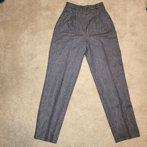 California Talls  Sz. 7/8  🇺🇸